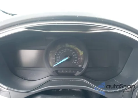 2020 Ford Fusion Se from USA, damaged, VIN 3FA6P0HD3LR107549